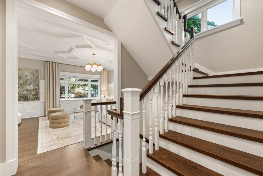 993 Broughton St, Vancouver, BC, Canada - 45