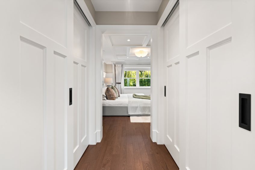 993 Broughton St, Vancouver, BC, Canada - 46