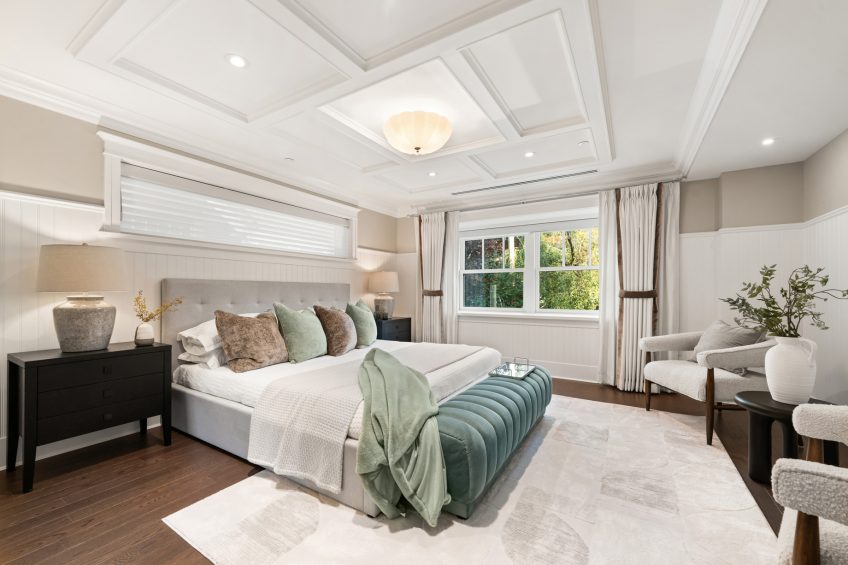 993 Broughton St, Vancouver, BC, Canada - 47