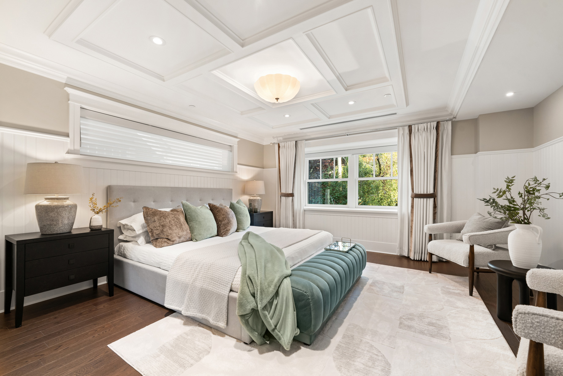 993 Broughton St, Vancouver, BC, Canada – 47