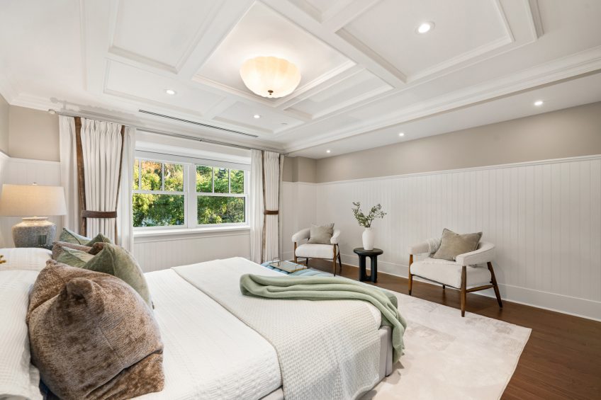 993 Broughton St, Vancouver, BC, Canada - 48