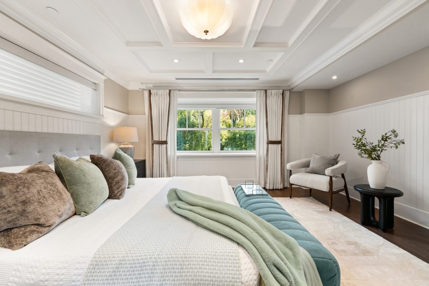 993 Broughton St, Vancouver, BC, Canada - 49