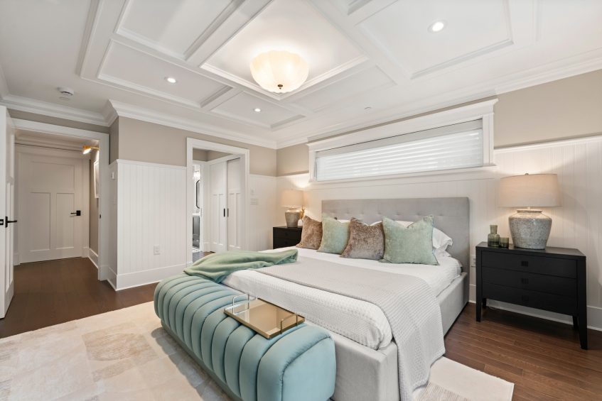 993 Broughton St, Vancouver, BC, Canada - 50