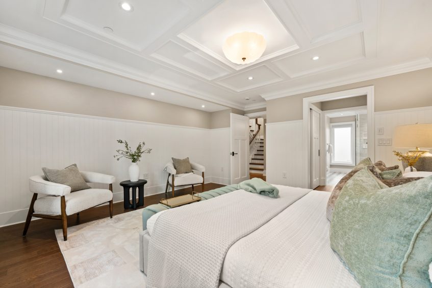 993 Broughton St, Vancouver, BC, Canada - 51