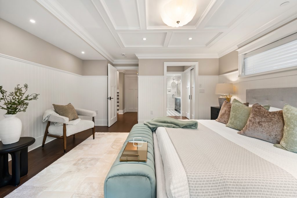 993 Broughton St, Vancouver, BC, Canada - 52
