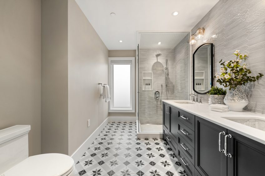 993 Broughton St, Vancouver, BC, Canada - 54