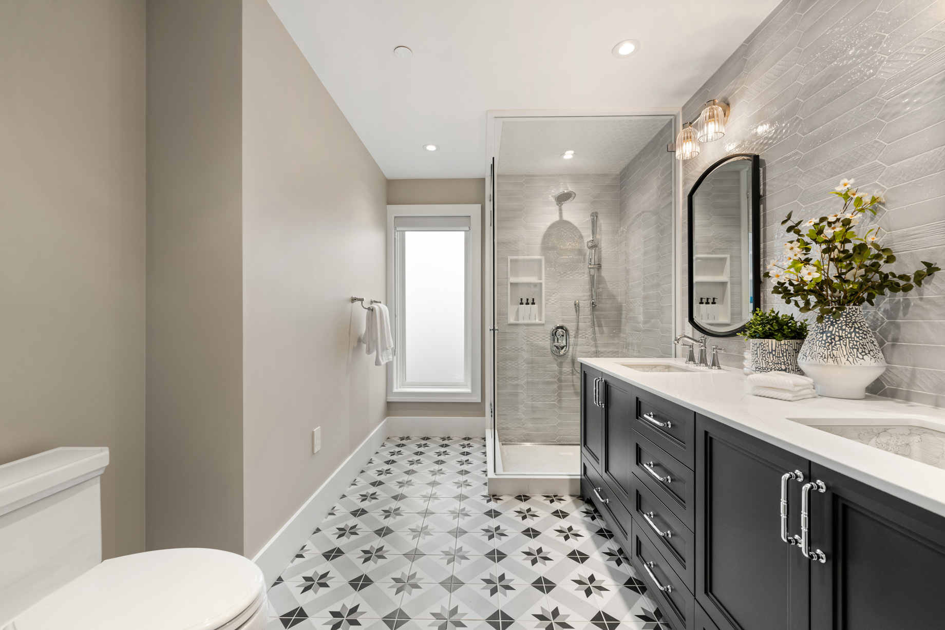 993 Broughton St, Vancouver, BC, Canada – 54