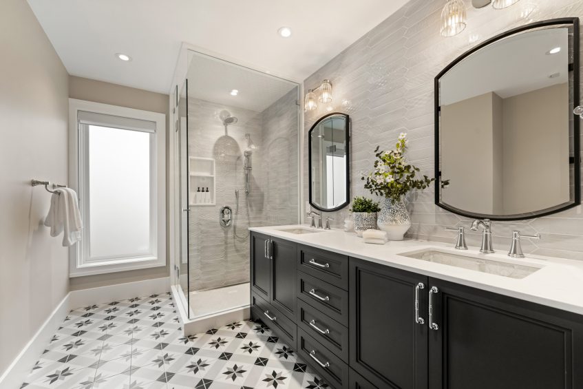 993 Broughton St, Vancouver, BC, Canada - 55