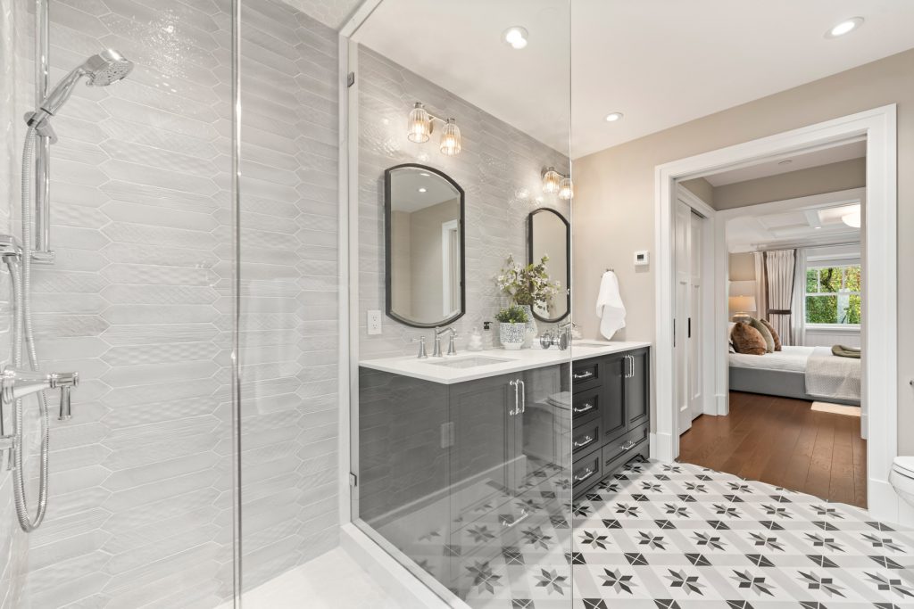 993 Broughton St, Vancouver, BC, Canada - 56