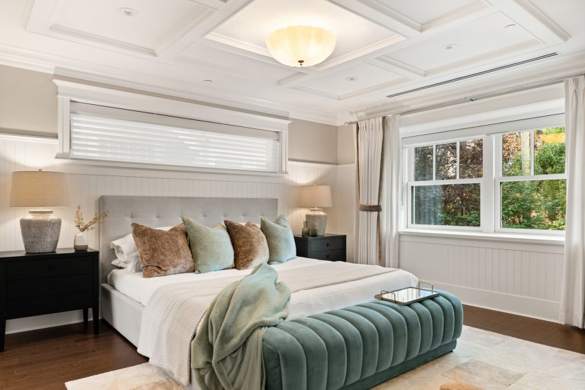 993 Broughton St, Vancouver, BC, Canada - 57