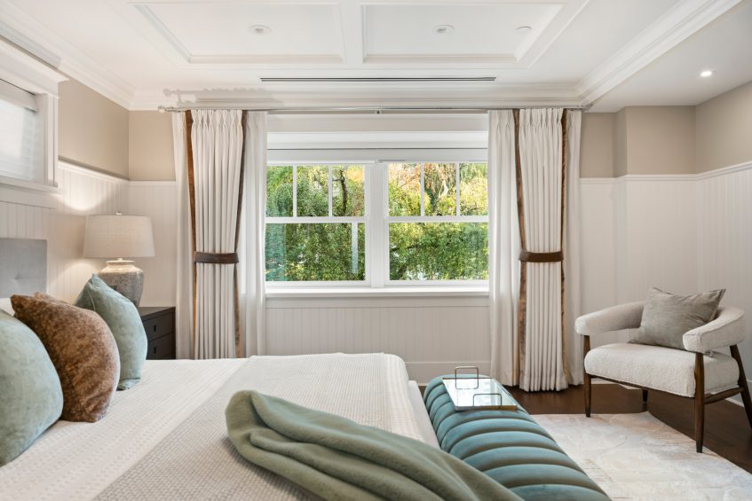 993 Broughton St, Vancouver, BC, Canada - 58