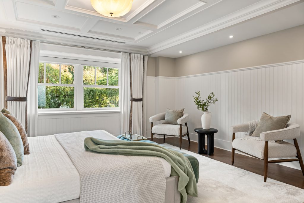 993 Broughton St, Vancouver, BC, Canada - 59