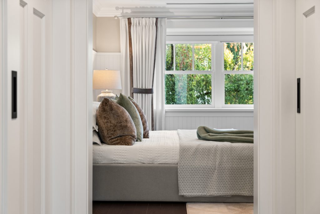 993 Broughton St, Vancouver, BC, Canada - 61