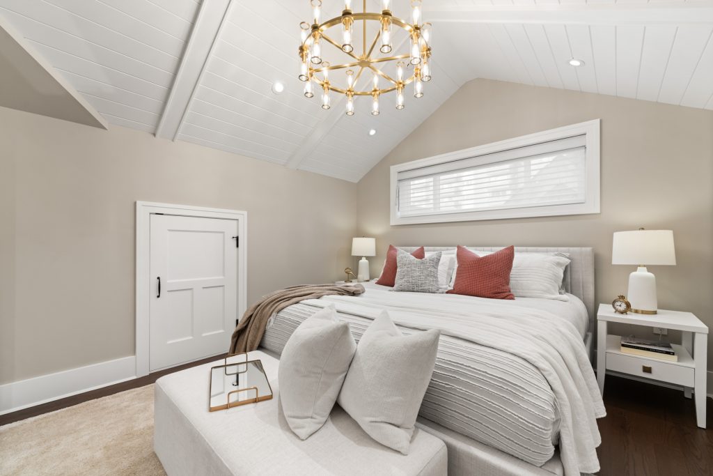 993 Broughton St, Vancouver, BC, Canada - 65