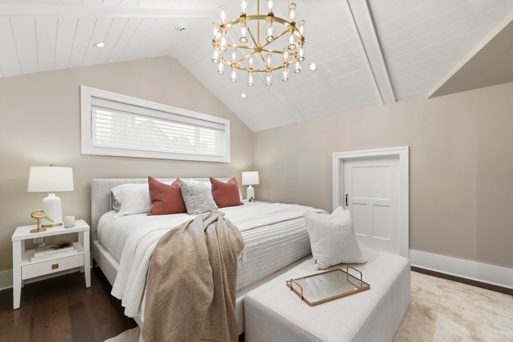 993 Broughton St, Vancouver, BC, Canada - 67