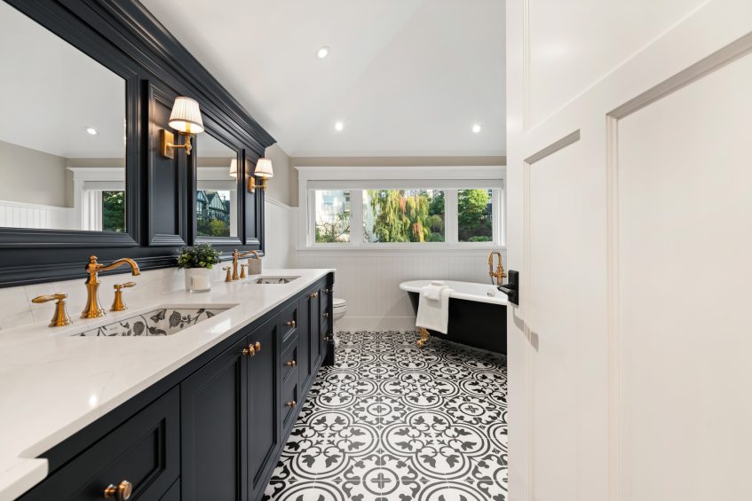 993 Broughton St, Vancouver, BC, Canada - 73
