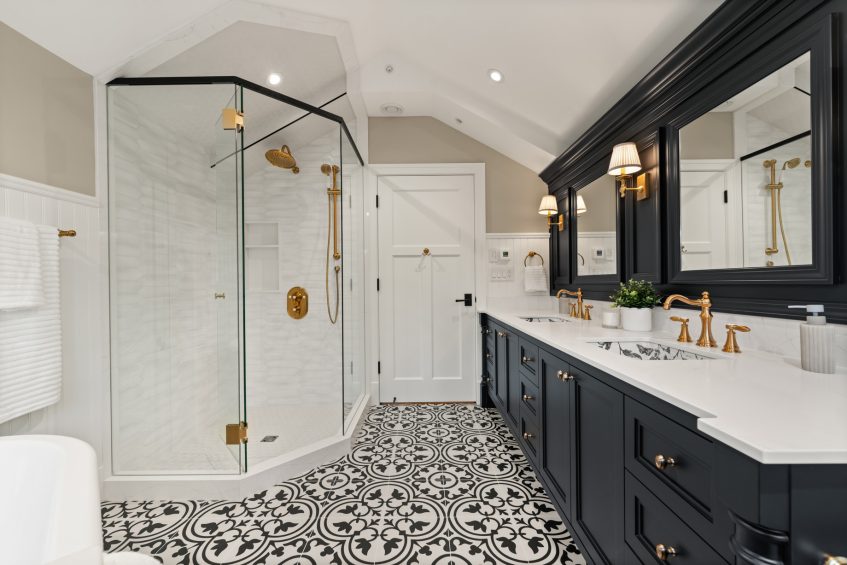 993 Broughton St, Vancouver, BC, Canada - 76