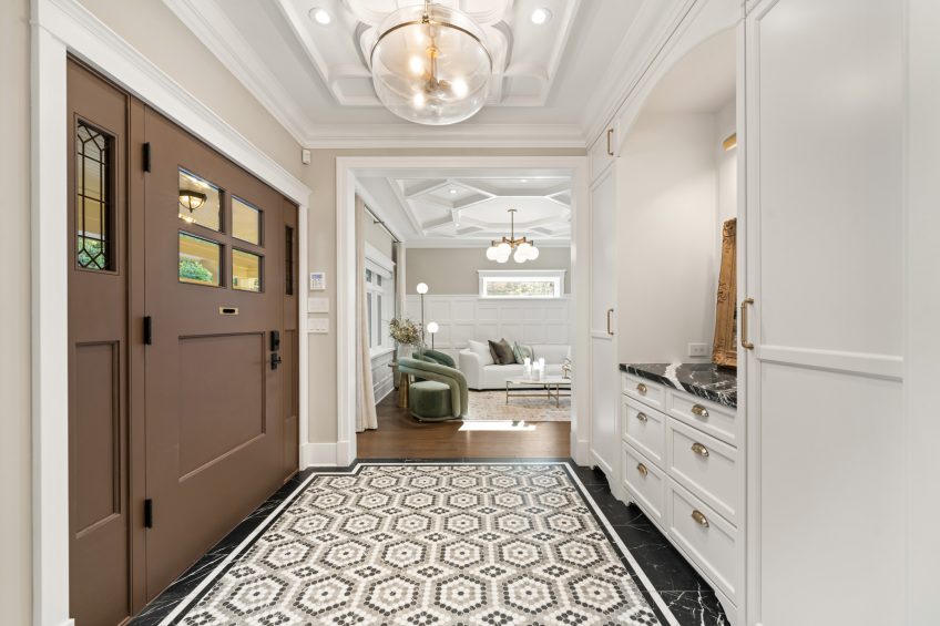 993 Broughton St, Vancouver, BC, Canada - 8