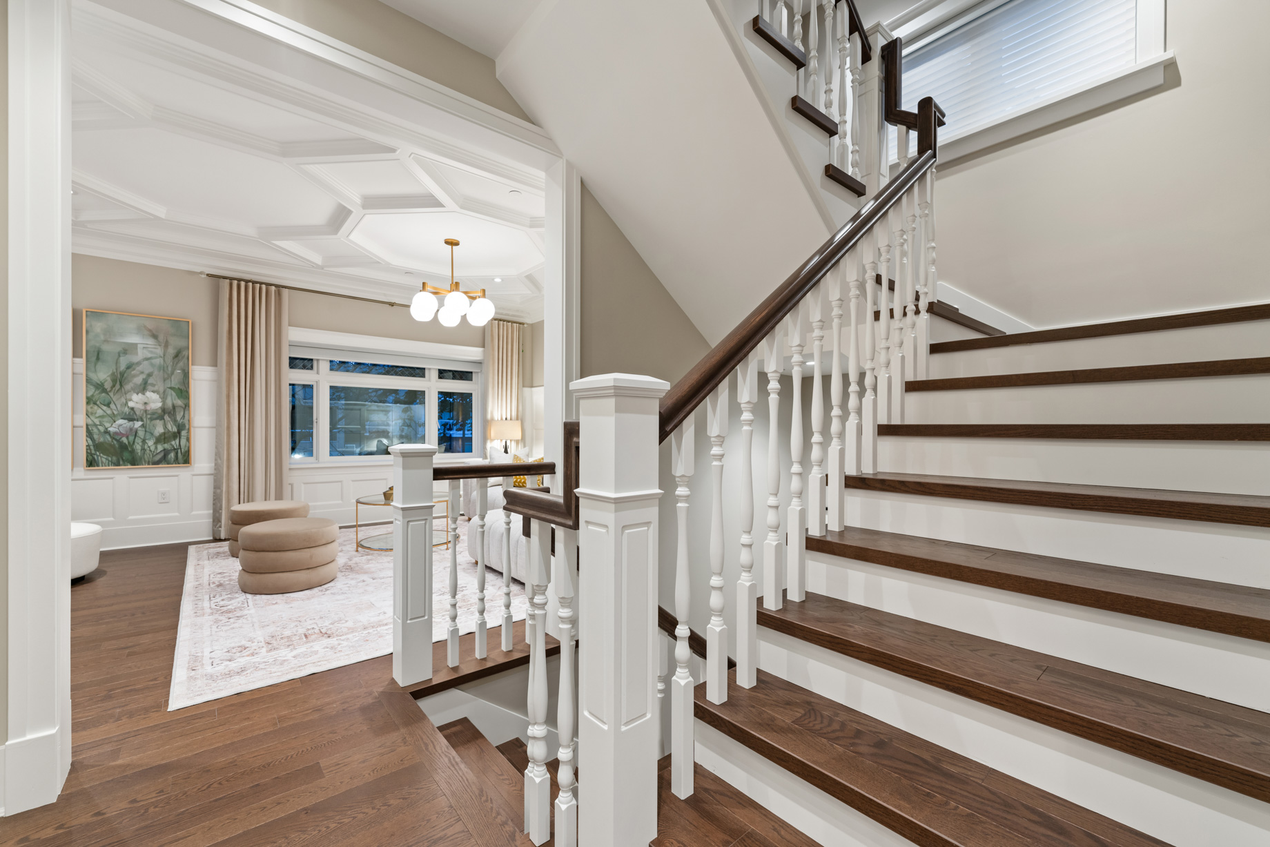 993 Broughton St, Vancouver, BC, Canada – 81