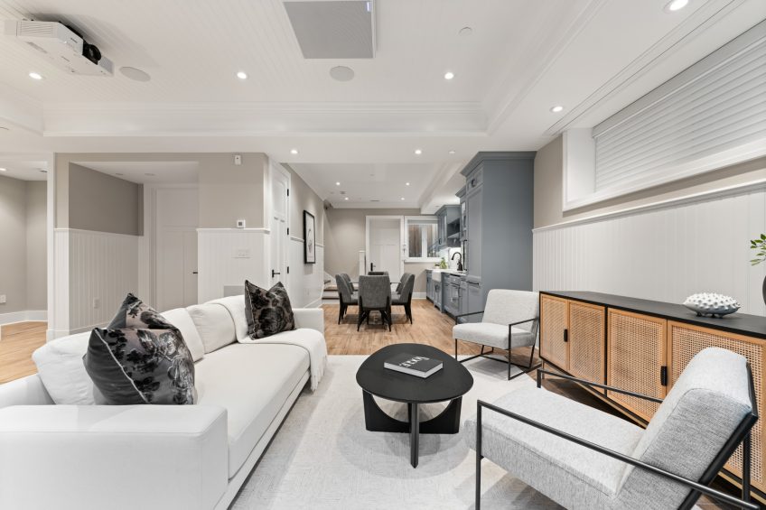 993 Broughton St, Vancouver, BC, Canada - 82