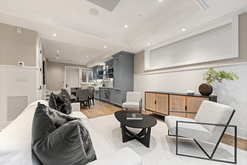 993 Broughton St, Vancouver, BC, Canada - 83