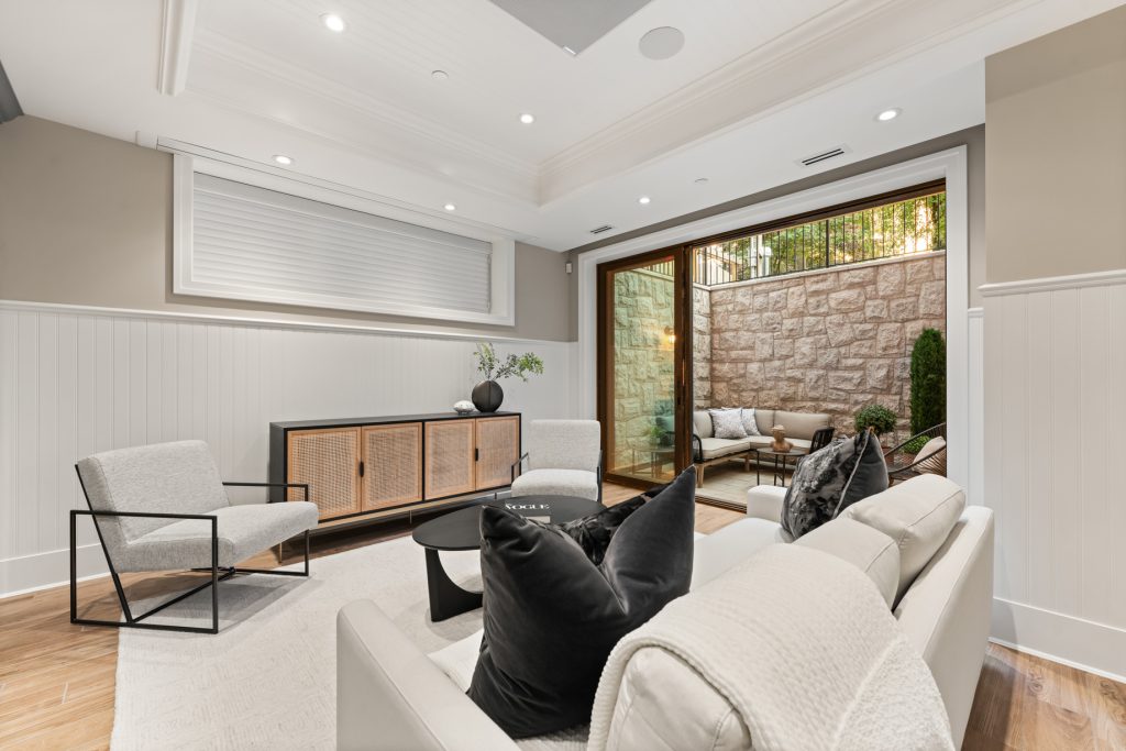 993 Broughton St, Vancouver, BC, Canada - 84