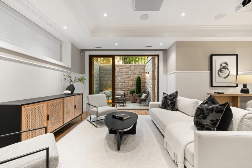 993 Broughton St, Vancouver, BC, Canada - 85
