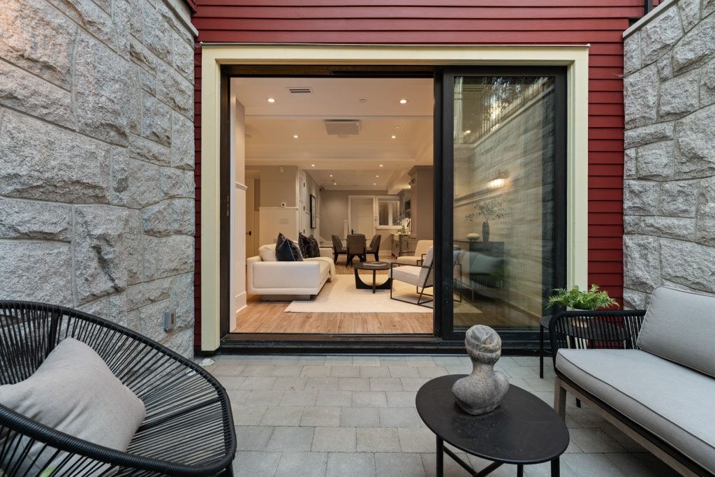 993 Broughton St, Vancouver, BC, Canada - 89