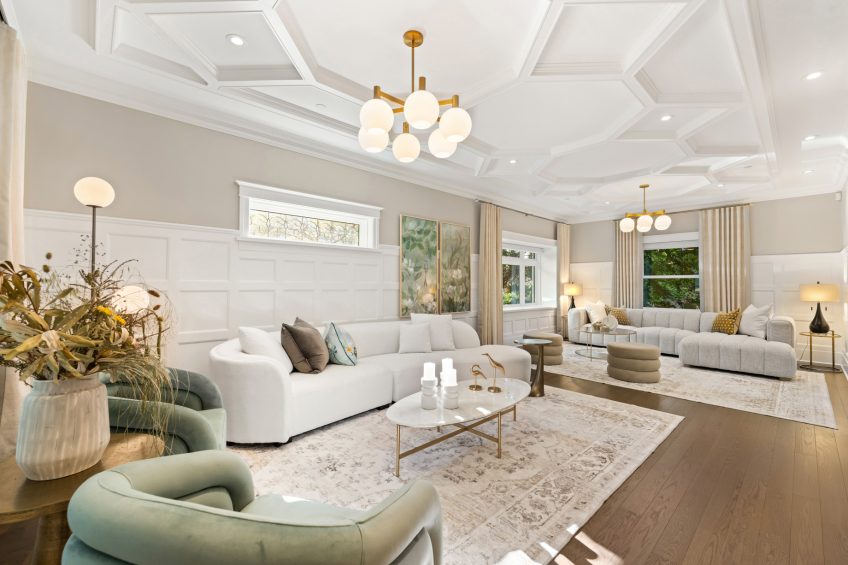 993 Broughton St, Vancouver, BC, Canada - 9
