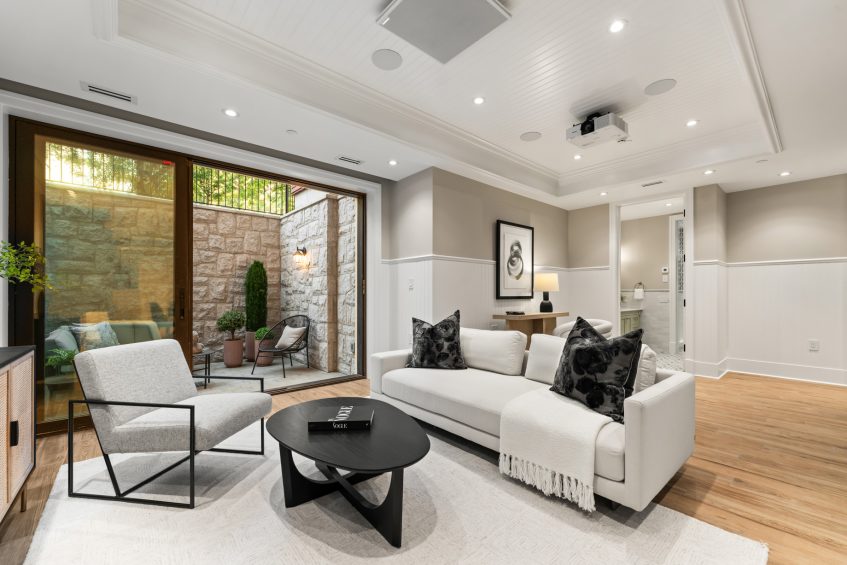 993 Broughton St, Vancouver, BC, Canada - 90