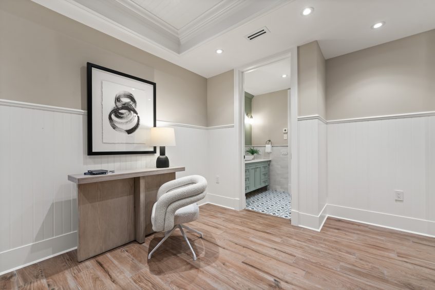 993 Broughton St, Vancouver, BC, Canada - 91