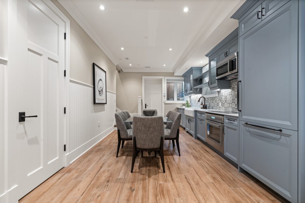 993 Broughton St, Vancouver, BC, Canada - 92
