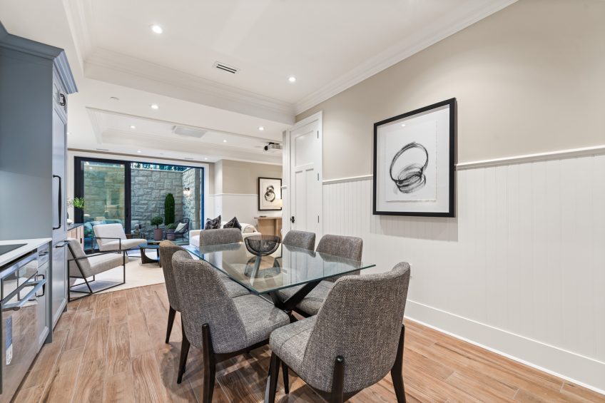 993 Broughton St, Vancouver, BC, Canada - 94