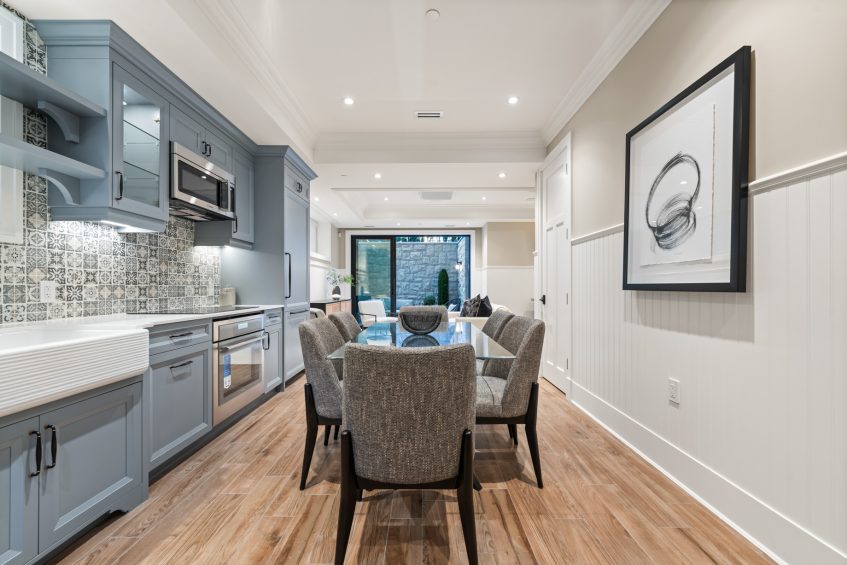 993 Broughton St, Vancouver, BC, Canada - 95