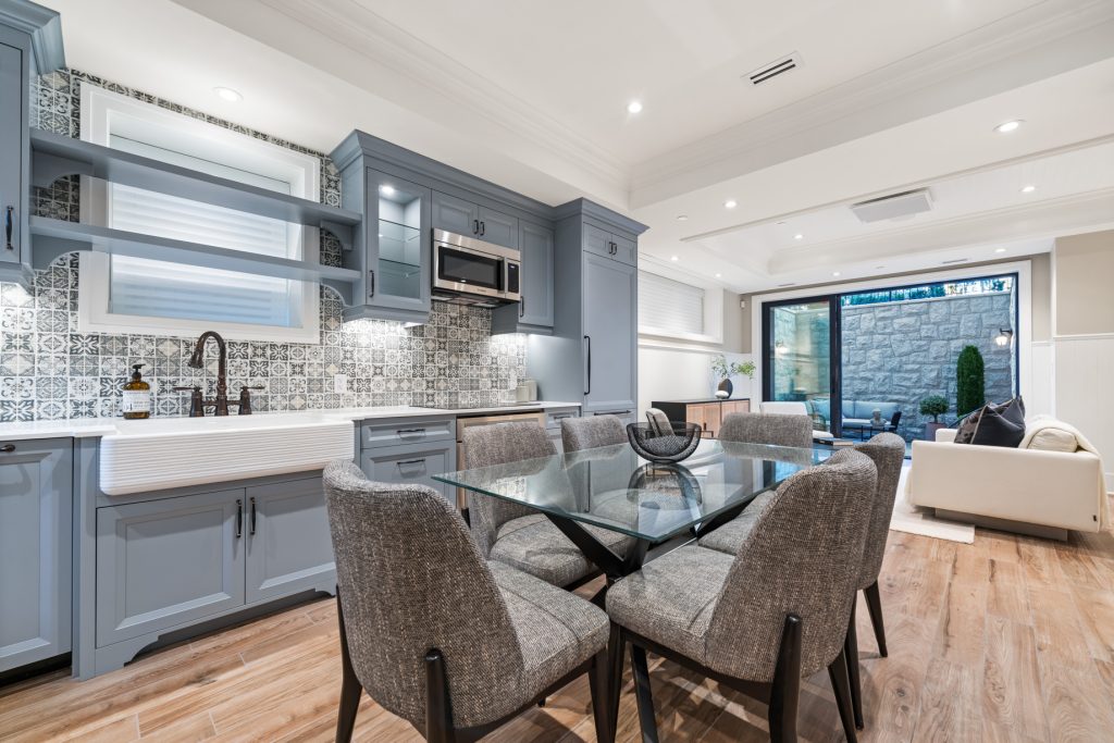 993 Broughton St, Vancouver, BC, Canada - 96