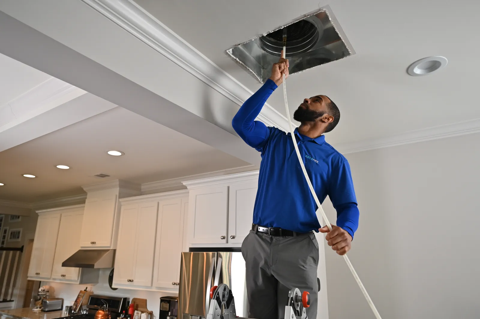 Air-Duct-Cleaning