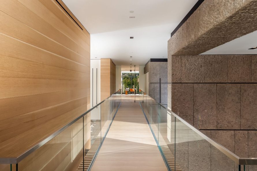 Bentley Residence - 281 Bentley Cir, Los Angeles, CA, USA - 15 Bentley Residence - 281 Bentley Cir, Los Angeles, CA, USA - 15