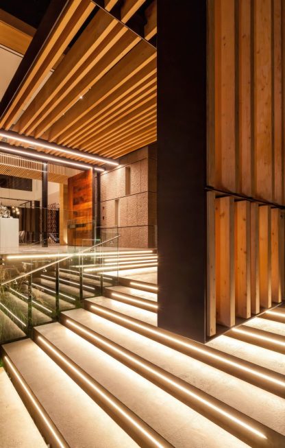 Bentley Residence - 281 Bentley Cir, Los Angeles, CA, USA - 19 Bentley Residence - 281 Bentley Cir, Los Angeles, CA, USA - 19