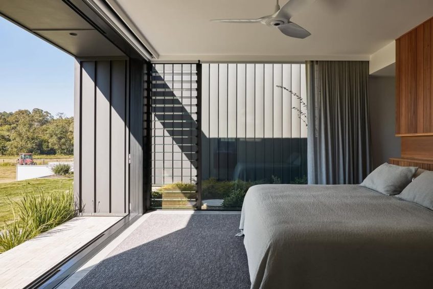 Brookfield House - Upper Brookfield, Qld, Australia - 11