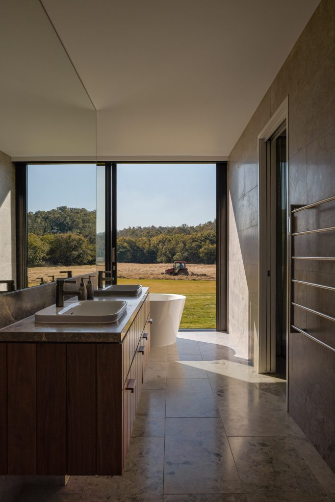 Brookfield House - Upper Brookfield, Qld, Australia - 12