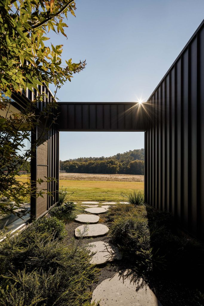 Brookfield House - Upper Brookfield, Qld, Australia - 13