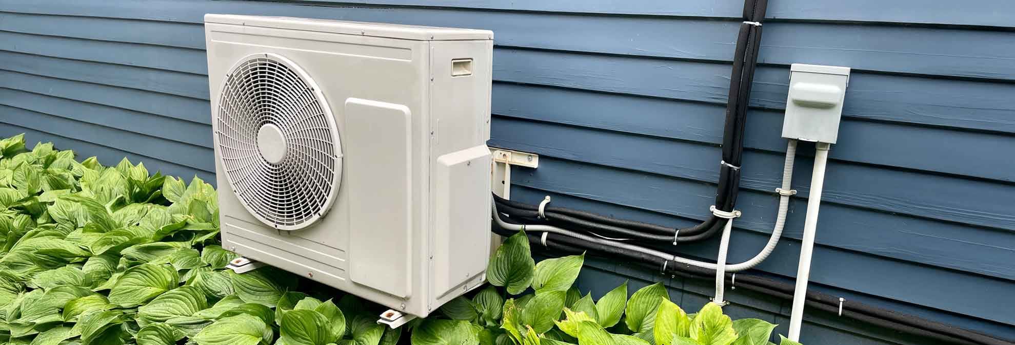 CR-BG-Hero-Heat-Pump-0325
