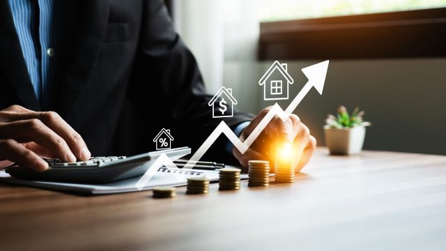 Calculating Real Estate Investments