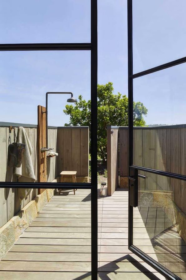 Carneros Napa Ranch House - Henry Rd, Napa, CA, USA - 20 Carneros Napa Ranch House - Henry Rd, Napa, CA, USA - 20