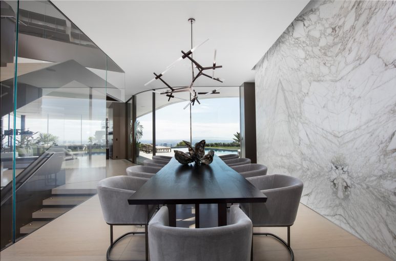 Orum Residence - 11490 Orum Rd, Los Angeles, CA, USA - 12