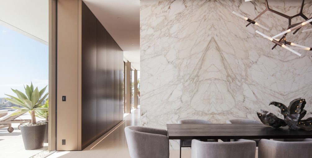 Orum Residence - 11490 Orum Rd, Los Angeles, CA, USA - 13