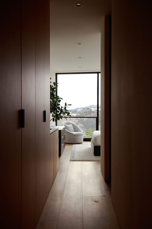 Orum Residence - 11490 Orum Rd, Los Angeles, CA, USA - 15