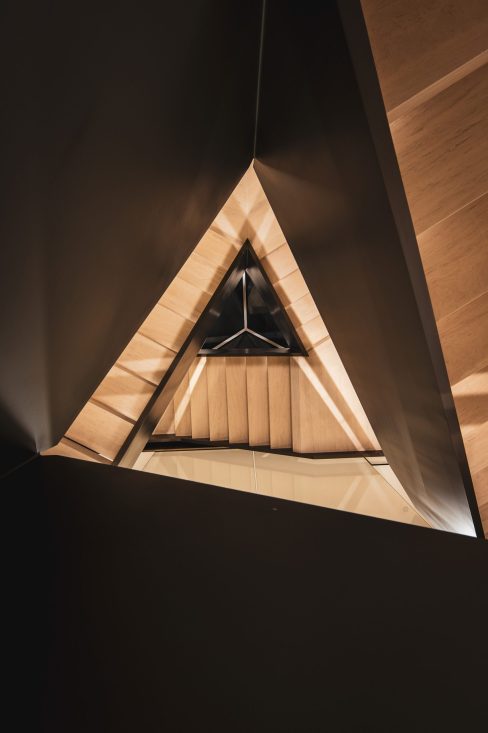 Orum Residence - 11490 Orum Rd, Los Angeles, CA, USA - 16