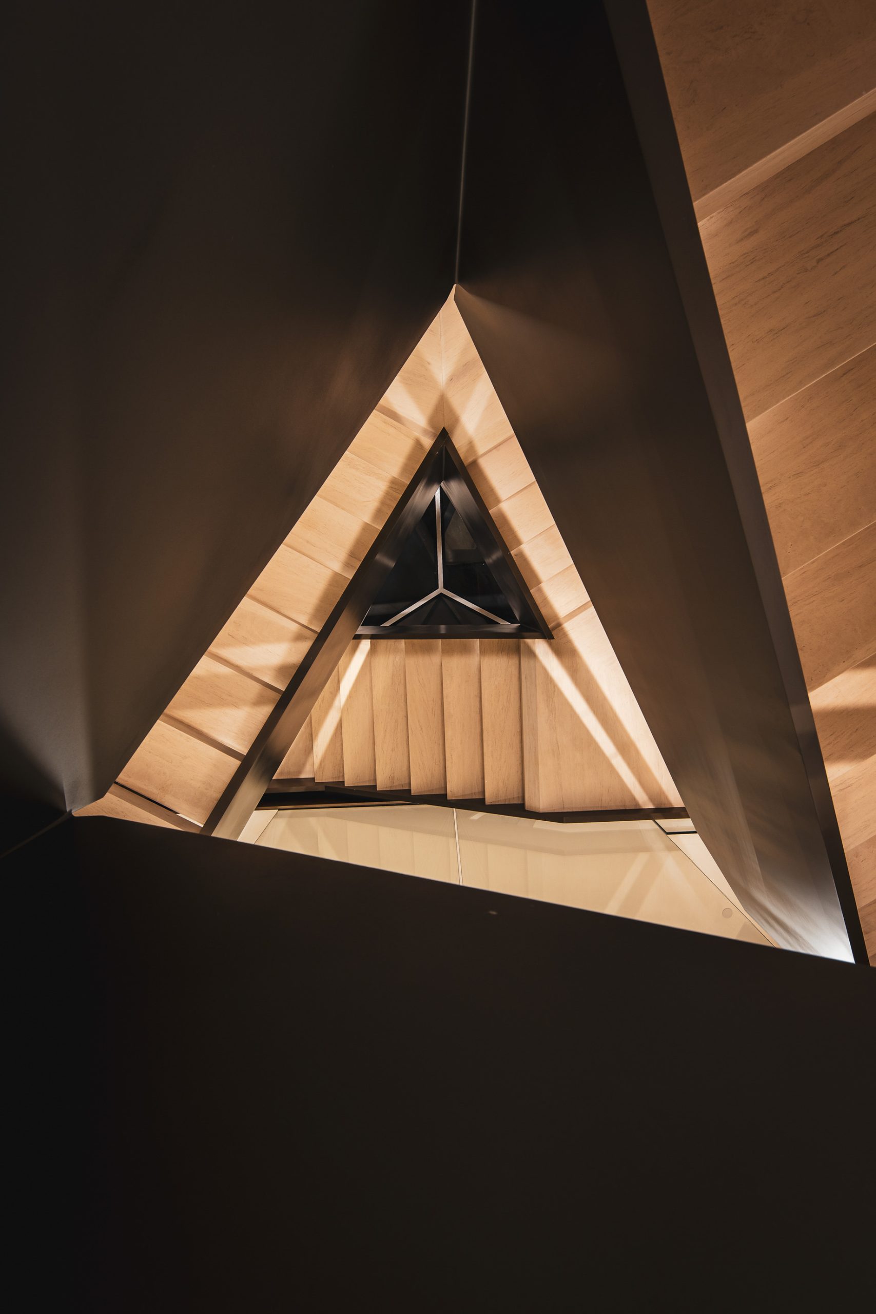 Orum Residence – 11490 Orum Rd, Los Angeles, CA, USA – 16