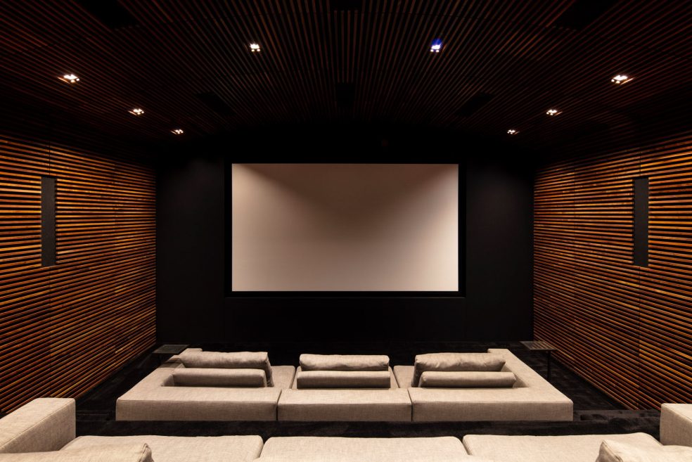 Orum Residence - 11490 Orum Rd, Los Angeles, CA, USA - 22